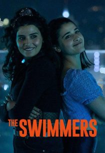 دانلود فیلم The Swimmers 2022287439-1491929726