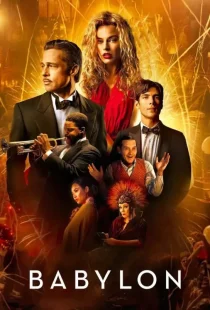دانلود فیلم Babylon 2022315696-1707819312