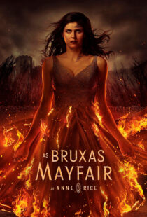 دانلود سریال Mayfair Witches306467-858045087