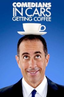 دانلود سریال Comedians in Cars Getting Coffee308458-1232511193