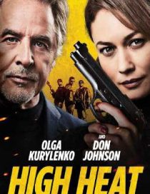 دانلود فیلم High Heat 2022308544-1391687679