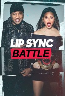دانلود سریال Lip Sync Battle306771-260513750