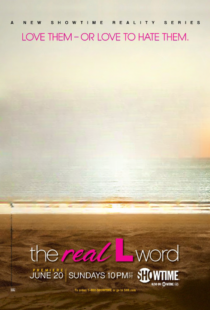 دانلود سریال The Real L Word321899-507080951