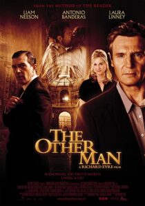 دانلود فیلم The Other Man 2008323333-723781268