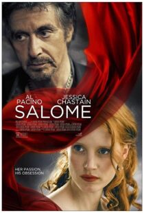 دانلود فیلم Salomé 2013323203-88615653