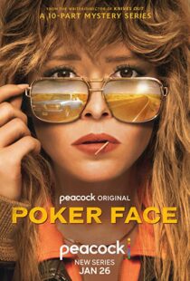 دانلود سریال Poker Face313187-1422083039
