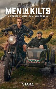 دانلود سریال Men in Kilts: A Roadtrip with Sam and Graham322314-27632787