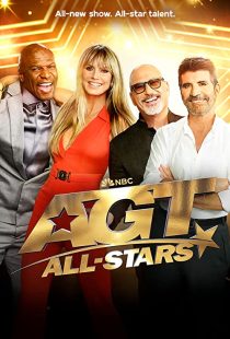 دانلود سریال America’s Got Talent: All-Stars319965-1610696618