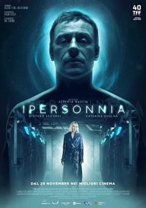 دانلود فیلم Hypersleep 2022319517-1520500772