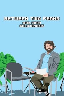 دانلود سریال Between Two Ferns with Zach Galifianakis316068-158610807