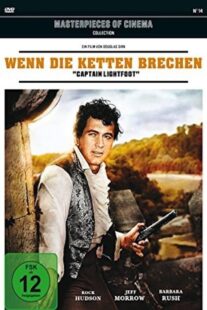 دانلود فیلم Captain Lightfoot 1955324949-1346253738