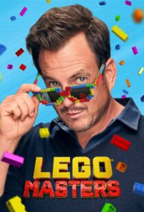دانلود سریال Lego Masters324471-1540434724