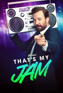 دانلود سریال That’s My Jam329256-743154936