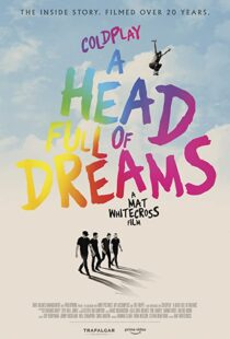 دانلود فیلم Coldplay: A Head Full of Dreams 2018325731-1353593445