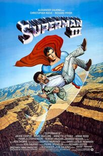 دانلود فیلم Superman III 1983324487-904270745