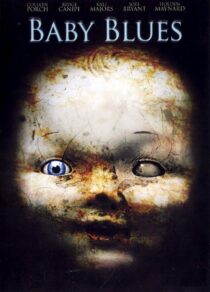 دانلود فیلم Baby Blues 2008323404-105569833