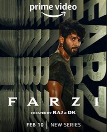 دانلود سریال هندی Farzi325633-967299287