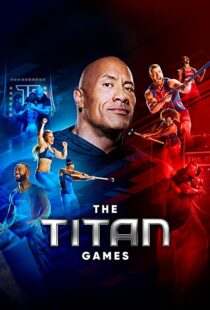 دانلود سریال The Titan Games323542-1800242463