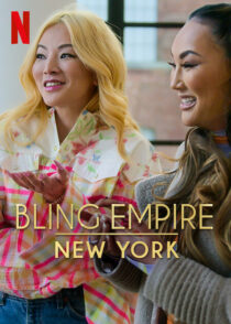 دانلود سریال Bling Empire: New York325010-932602597