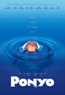 دانلود انیمه Ponyo 2008323432-1039037860