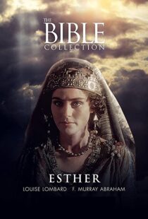 دانلود فیلم Esther 1999324873-559184341