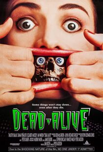 دانلود فیلم Dead Alive 1992326809-2114796202