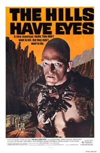 دانلود فیلم The Hills Have Eyes 1977326676-1744590284
