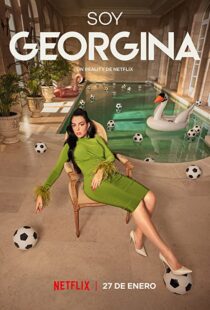 دانلود سریال I Am Georgina326431-1049636766