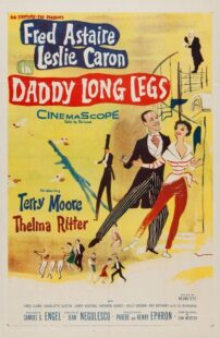 دانلود فیلم Daddy Long Legs 1955325770-1410608377