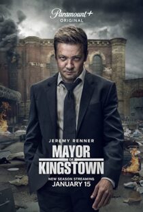 دانلود سریال Mayor of Kingstown97833-85840493