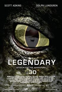 دانلود فیلم Legendary 2013324907-1873604843