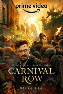 دانلود سریال Carnival Row11663-721559949