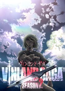 دانلود انیمه Vinland Saga77958-1704116834