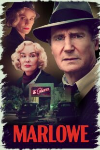 دانلود فیلم Marlowe 2022324026-891920193