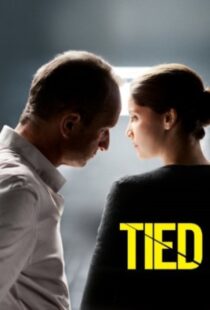 دانلود فیلم Tied 2013330434-1910140604