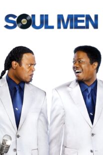 دانلود فیلم Soul Men 2008330100-1994826486
