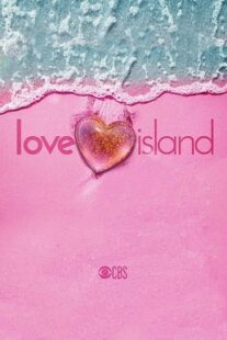 دانلود سریال Love Island (USA)330650-1497063043