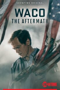 دانلود سریال Waco: The Aftermath330813-1224236156