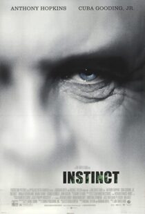 دانلود فیلم Instinct 1999330106-1747593401