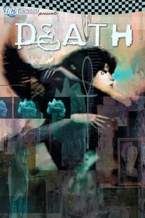 دانلود انیمیشن DC Showcase: Death 2019330171-61948687