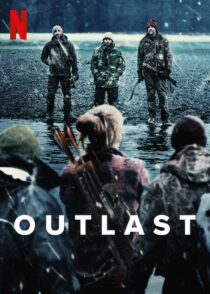 دانلود سریال Outlast329410-103886993