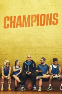 دانلود فیلم Champions 2023329869-389498498