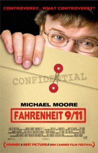 دانلود فیلم Fahrenheit 9/11 2004329755-64706889