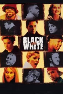 دانلود فیلم Black and White 1999330190-1149364931
