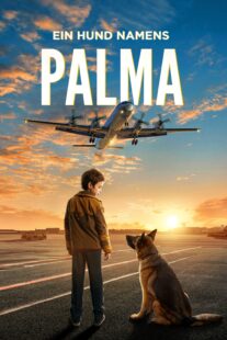 دانلود فیلم Palma 2021329573-1556727818