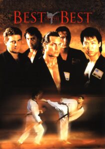دانلود فیلم Best of the Best 1989330667-2082057366