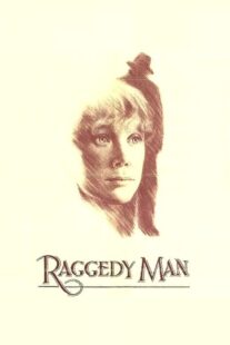 دانلود فیلم Raggedy Man 1981330195-379519451