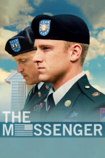 دانلود فیلم The Messenger 2009330054-1834059875