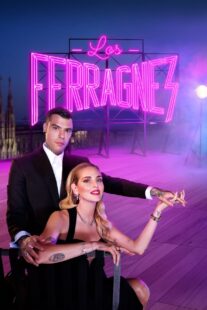 دانلود سریال The Ferragnez331295-1315394244