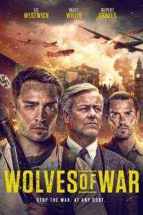دانلود فیلم Wolves of War 2022331104-1921012582
